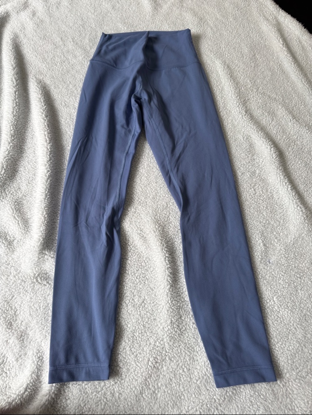 Lululemon Align 25” Leggings
